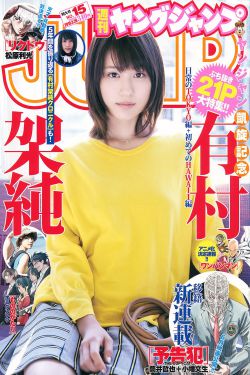甜蜜的冤家